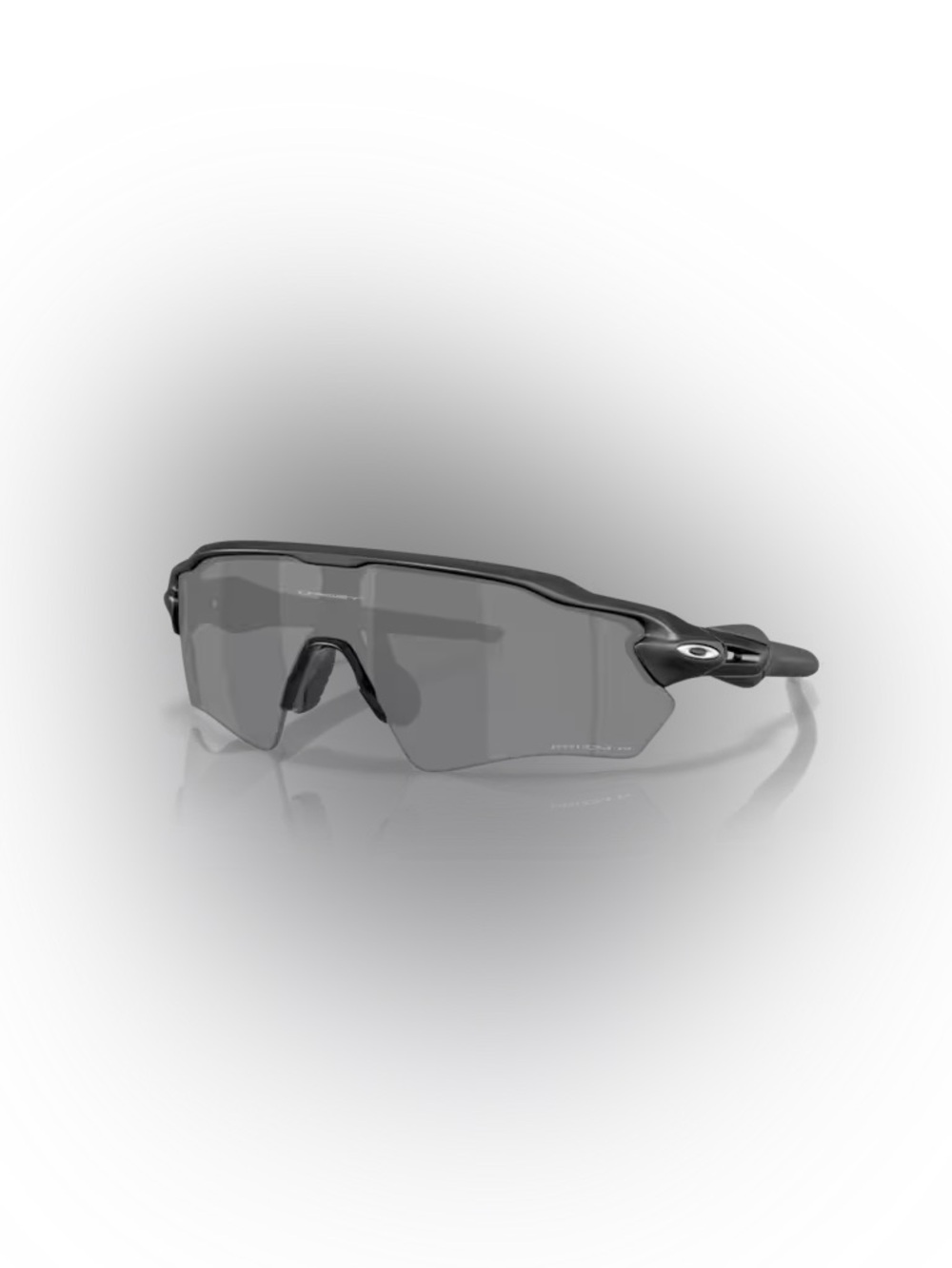 Oakley Radar® EV S Path